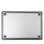 Skinarma Henko MacBook Air 15" (M3-M2) frost clear - 1316897 - zdjęcie 4